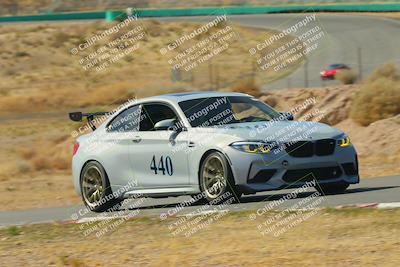 media/Mar-01-2025-PCA San Diego (Sat) [[5e16125359]]/Red/Red Session 5 Turn 7/